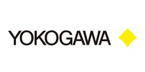 橫河 YOKOGAWA